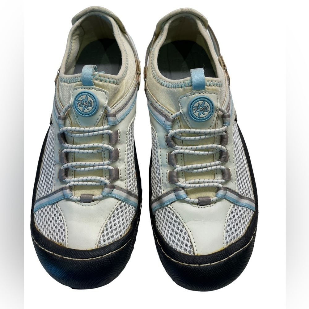 Jeep- J41 - water / hiking Shoe - 7 M